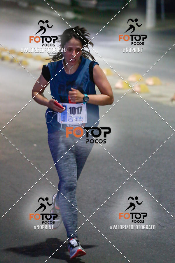 Buy your photos of the eventPA Rock Run - Corrida Noturna on Fotop