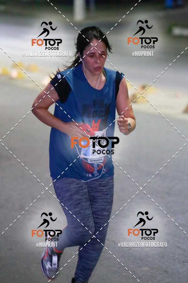 Buy your photos of the eventPA Rock Run - Corrida Noturna on Fotop