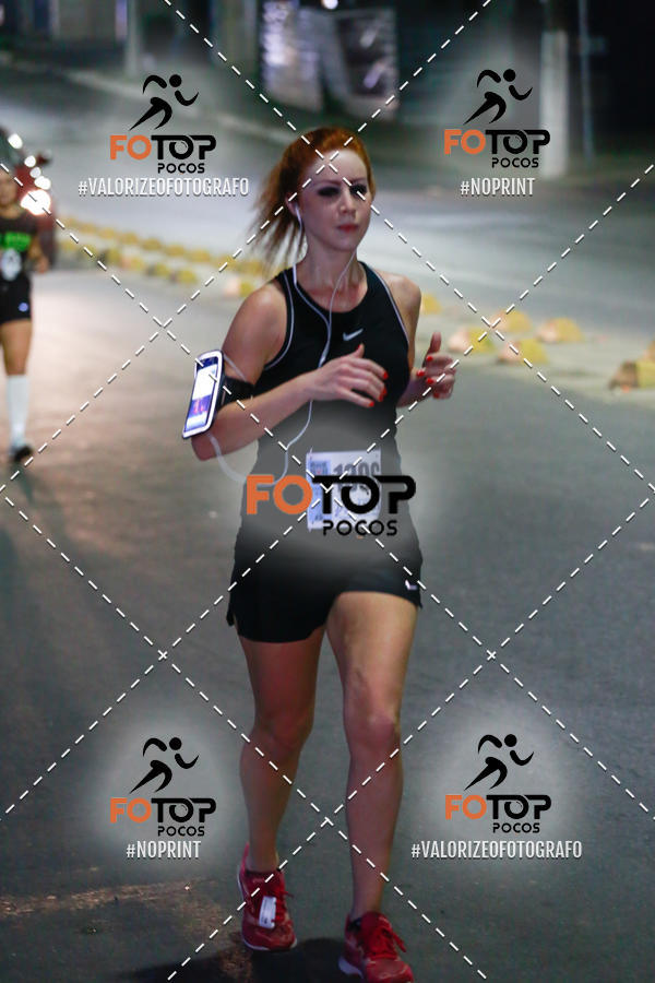 Buy your photos of the eventPA Rock Run - Corrida Noturna on Fotop
