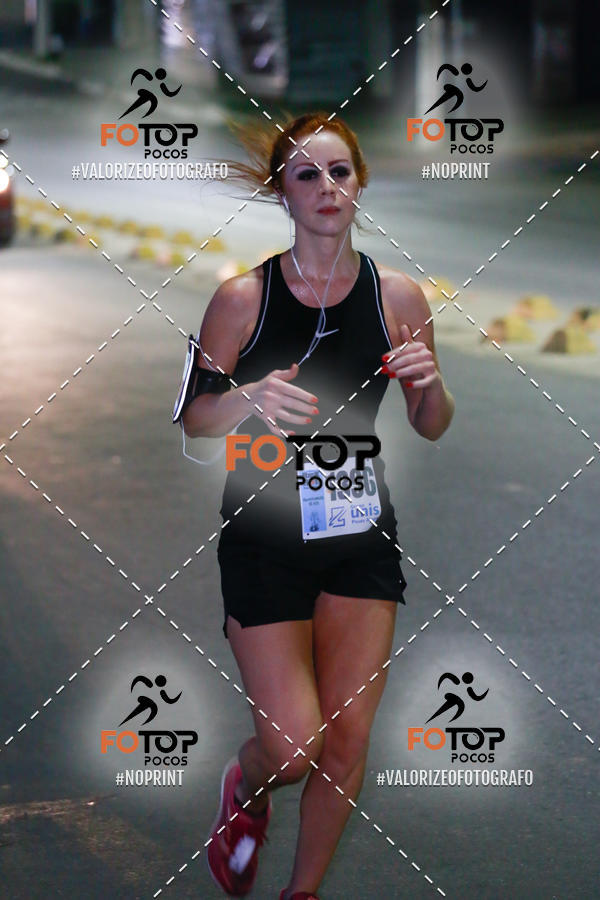 Buy your photos of the eventPA Rock Run - Corrida Noturna on Fotop