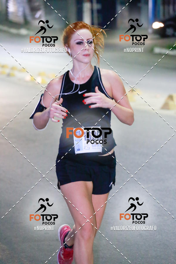 Buy your photos of the eventPA Rock Run - Corrida Noturna on Fotop