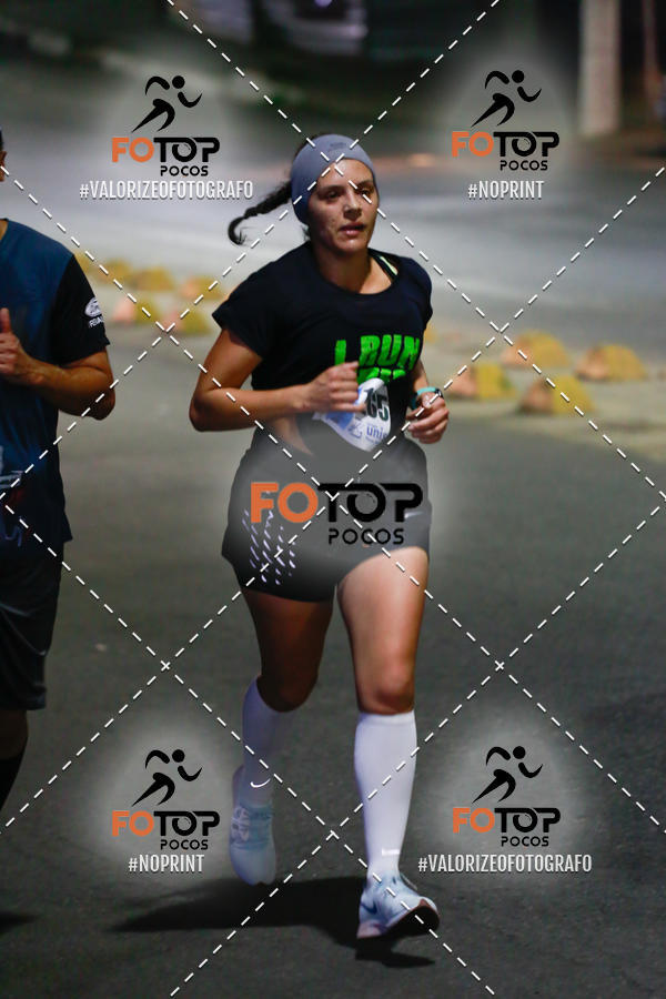 Buy your photos of the eventPA Rock Run - Corrida Noturna on Fotop