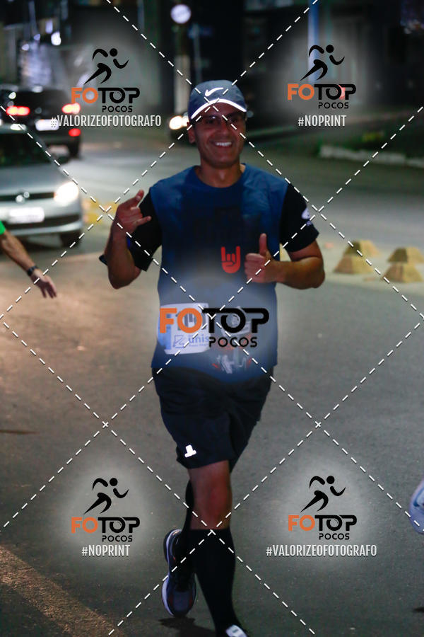Buy your photos of the eventPA Rock Run - Corrida Noturna on Fotop