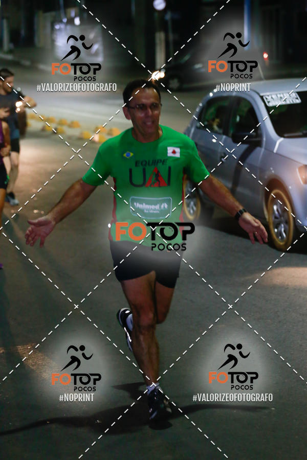 Buy your photos of the eventPA Rock Run - Corrida Noturna on Fotop