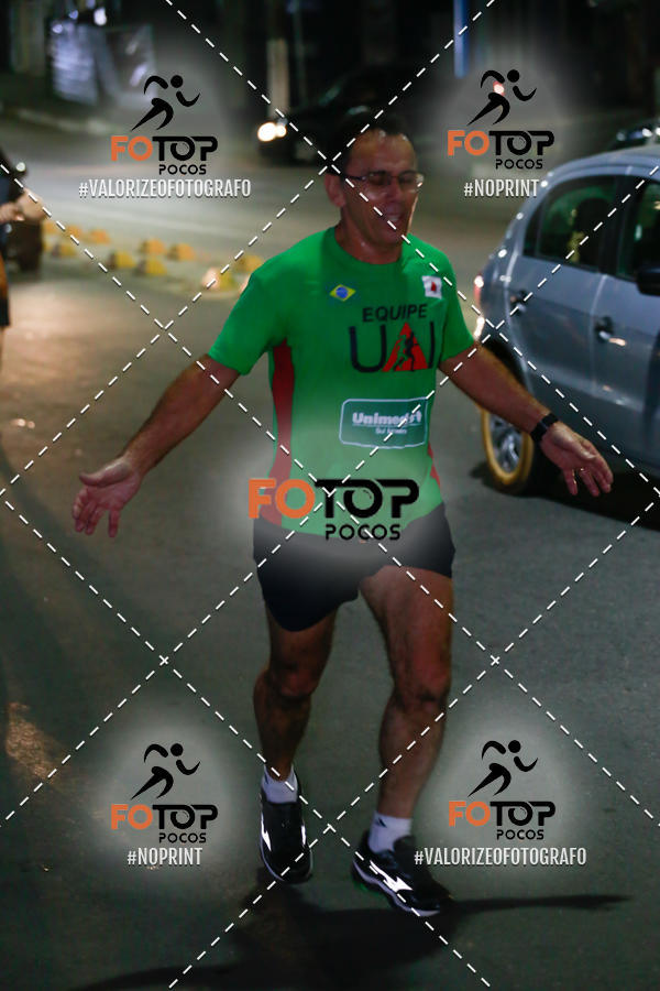 Buy your photos of the eventPA Rock Run - Corrida Noturna on Fotop