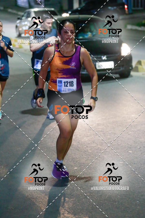 Buy your photos of the eventPA Rock Run - Corrida Noturna on Fotop