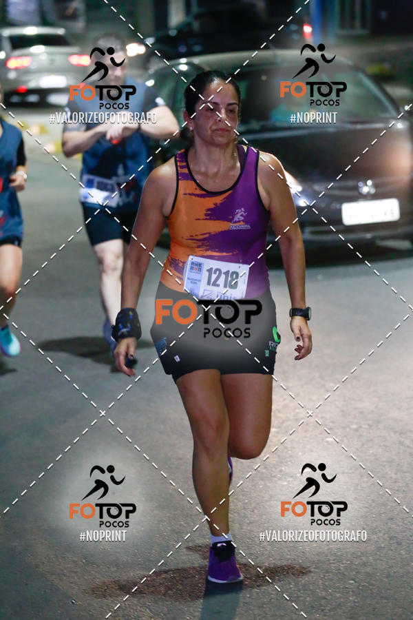 Buy your photos of the eventPA Rock Run - Corrida Noturna on Fotop
