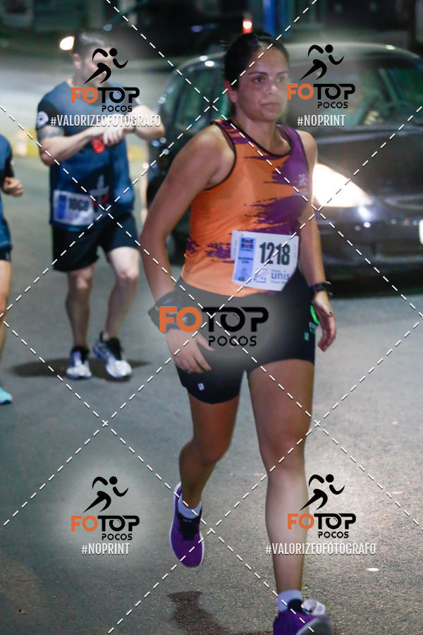 Buy your photos of the eventPA Rock Run - Corrida Noturna on Fotop