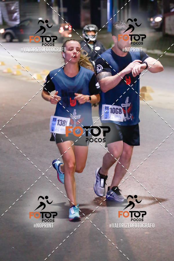 Buy your photos of the eventPA Rock Run - Corrida Noturna on Fotop