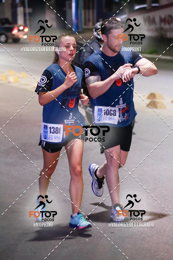 Buy your photos of the eventPA Rock Run - Corrida Noturna on Fotop