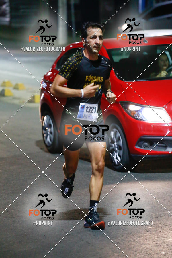 Buy your photos of the eventPA Rock Run - Corrida Noturna on Fotop