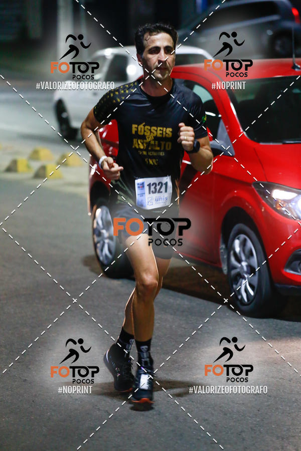 Buy your photos of the eventPA Rock Run - Corrida Noturna on Fotop