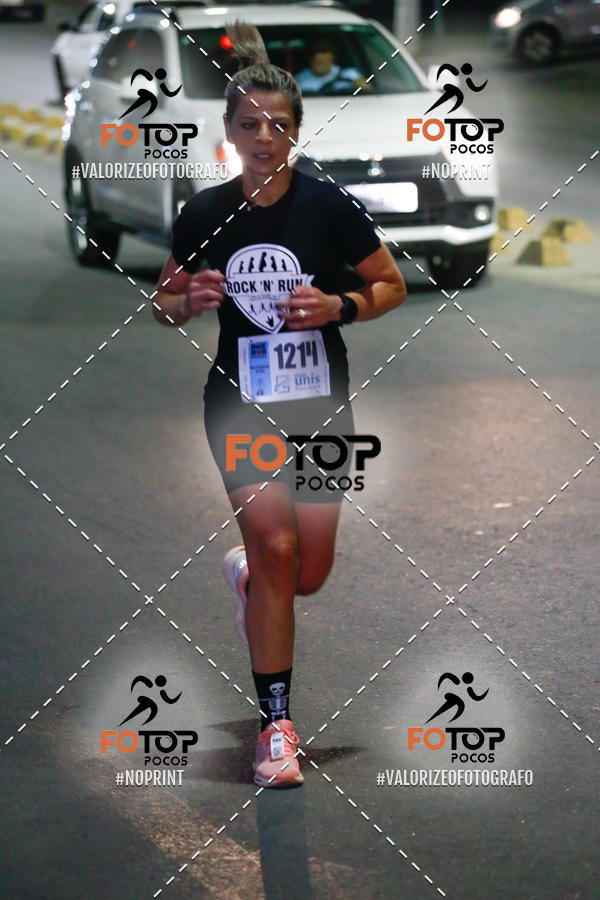 Buy your photos of the eventPA Rock Run - Corrida Noturna on Fotop