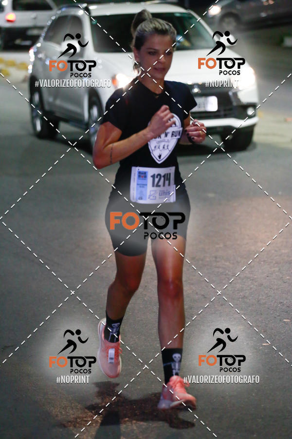 Buy your photos of the eventPA Rock Run - Corrida Noturna on Fotop