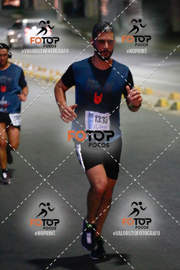 Buy your photos of the eventPA Rock Run - Corrida Noturna on Fotop