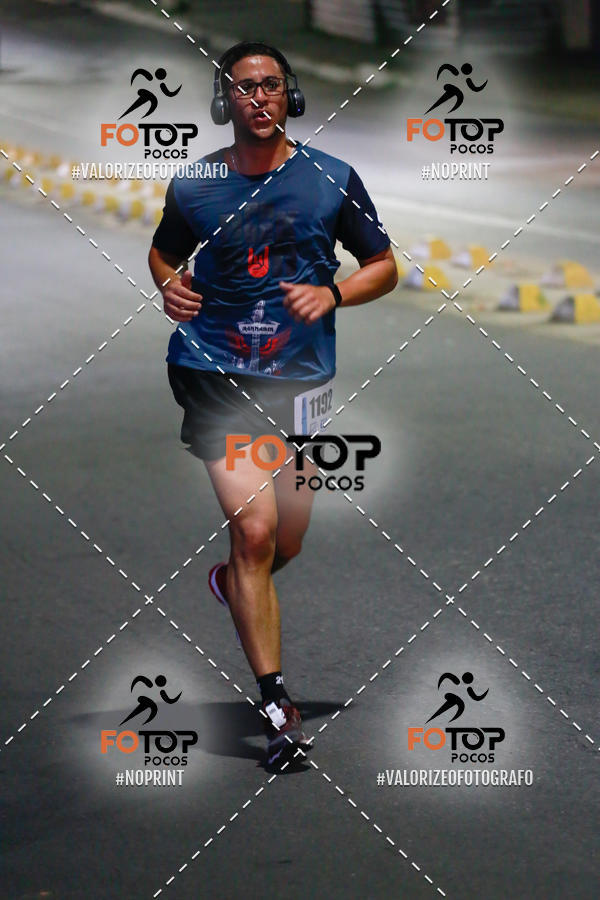 Buy your photos of the eventPA Rock Run - Corrida Noturna on Fotop