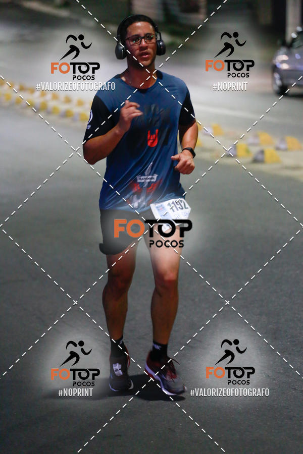 Buy your photos of the eventPA Rock Run - Corrida Noturna on Fotop