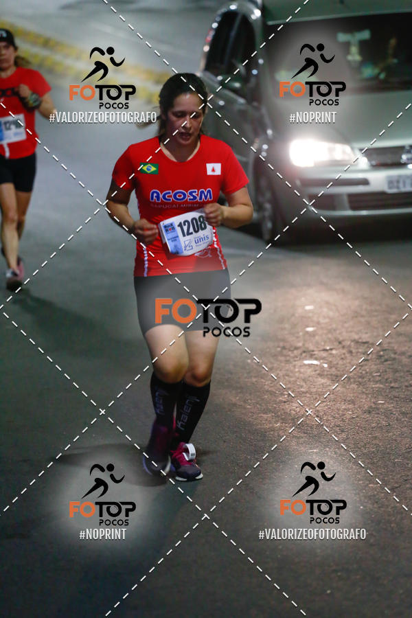 Buy your photos of the eventPA Rock Run - Corrida Noturna on Fotop