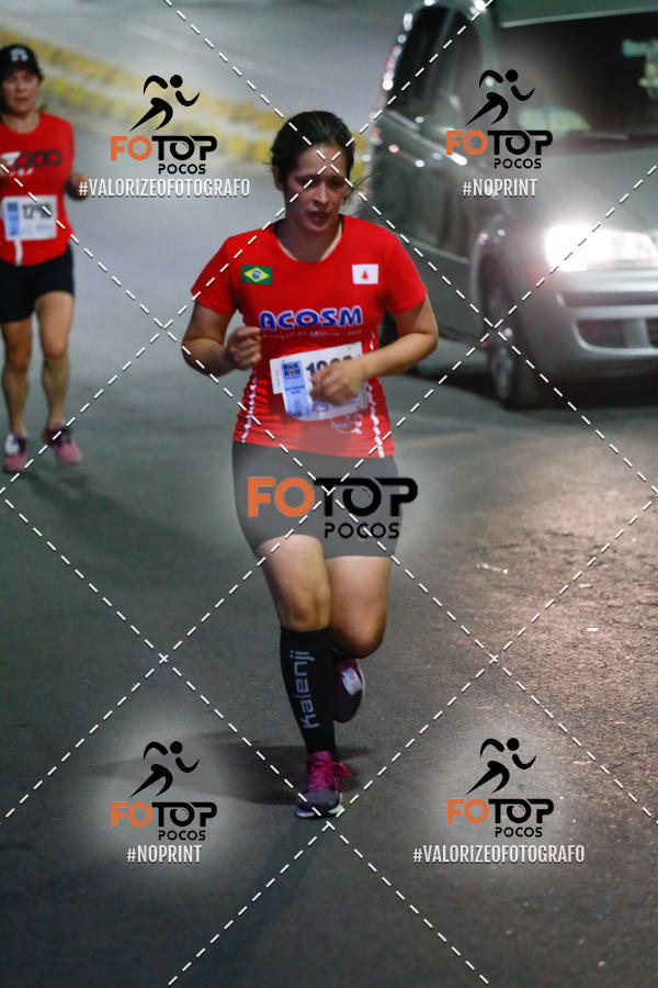 Buy your photos of the eventPA Rock Run - Corrida Noturna on Fotop