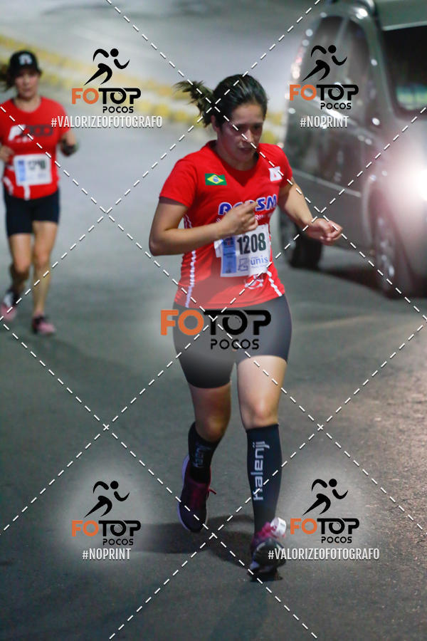 Buy your photos of the eventPA Rock Run - Corrida Noturna on Fotop