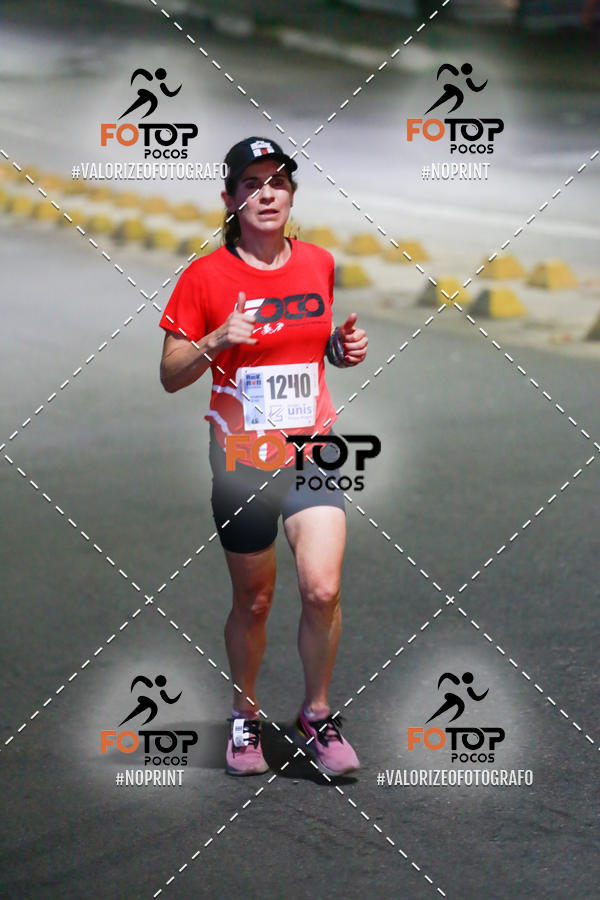 Buy your photos of the eventPA Rock Run - Corrida Noturna on Fotop