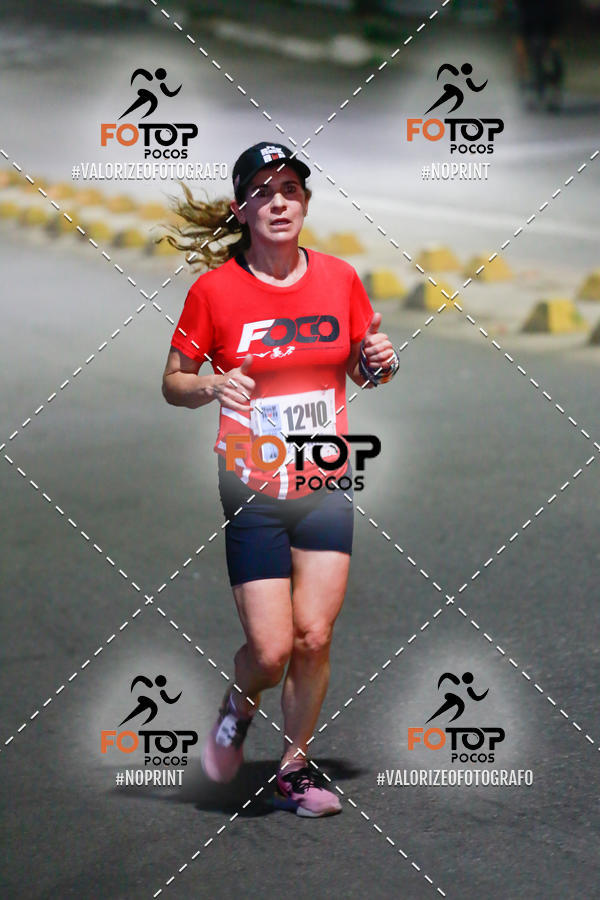 Buy your photos of the eventPA Rock Run - Corrida Noturna on Fotop