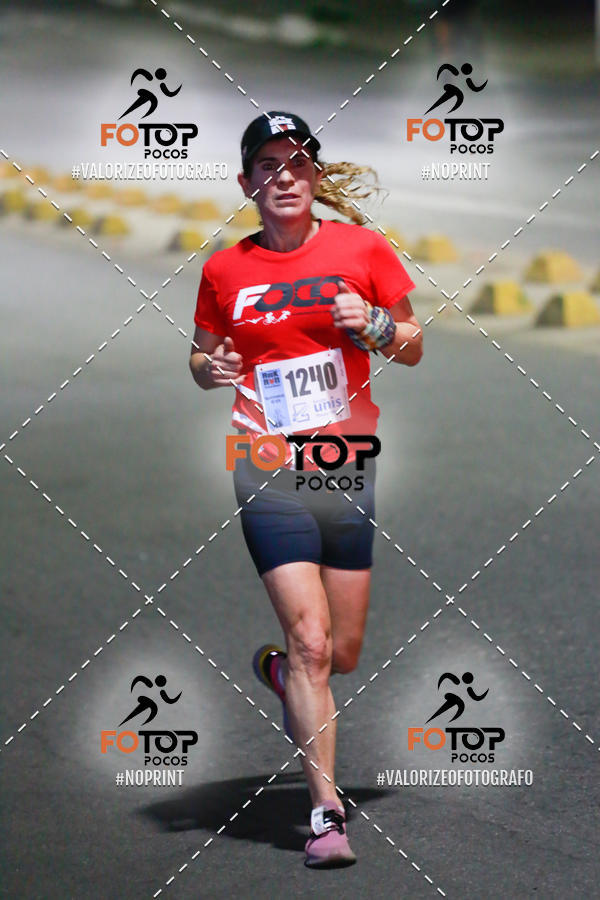Buy your photos of the eventPA Rock Run - Corrida Noturna on Fotop
