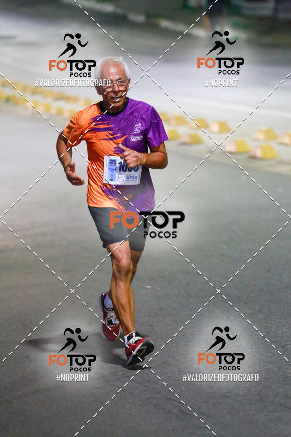Buy your photos of the eventPA Rock Run - Corrida Noturna on Fotop