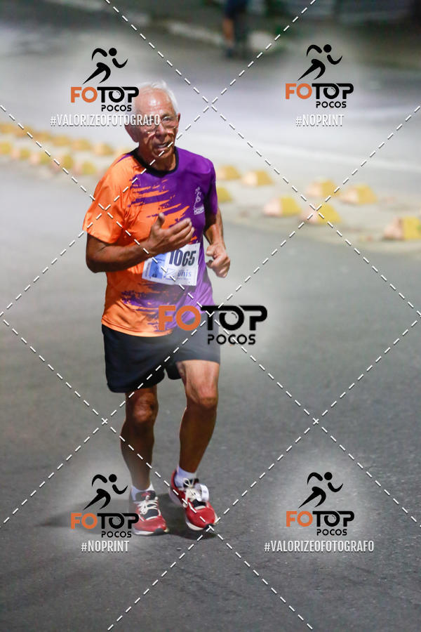 Buy your photos of the eventPA Rock Run - Corrida Noturna on Fotop