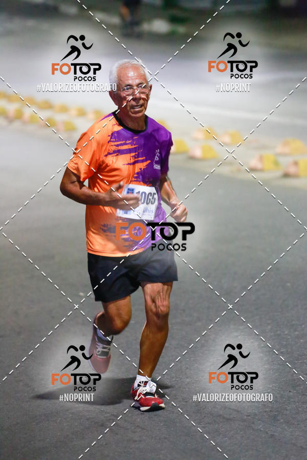 Buy your photos of the eventPA Rock Run - Corrida Noturna on Fotop