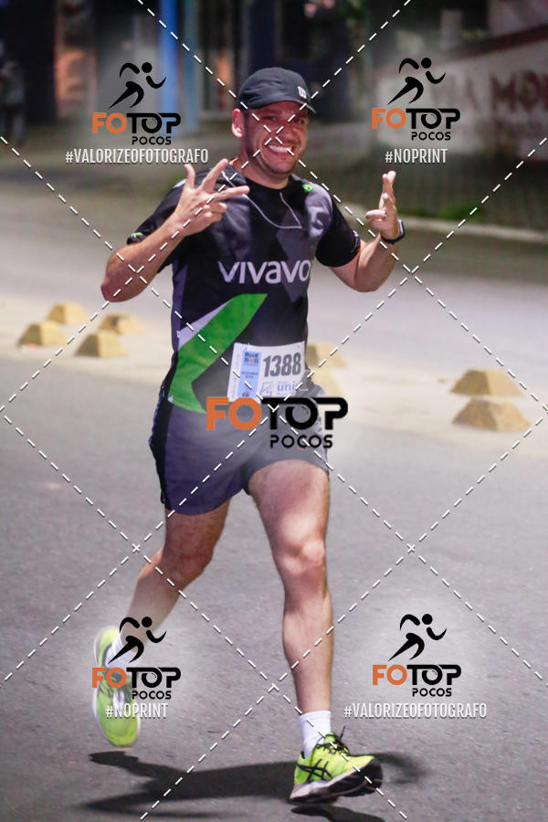 Buy your photos of the eventPA Rock Run - Corrida Noturna on Fotop