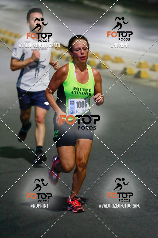 Buy your photos of the eventPA Rock Run - Corrida Noturna on Fotop