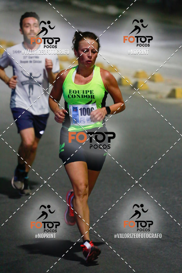 Buy your photos of the eventPA Rock Run - Corrida Noturna on Fotop
