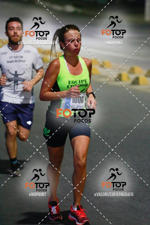Buy your photos of the eventPA Rock Run - Corrida Noturna on Fotop