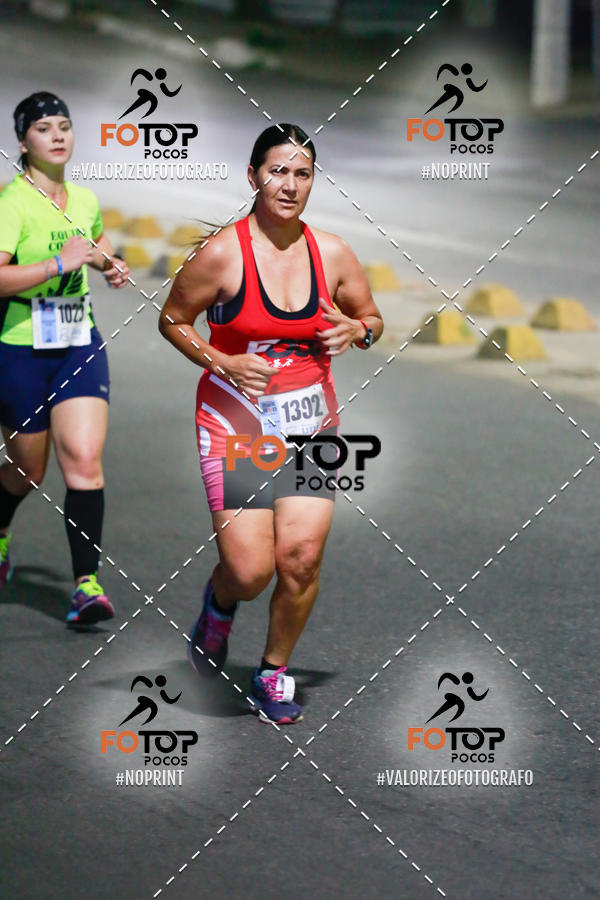 Buy your photos of the eventPA Rock Run - Corrida Noturna on Fotop