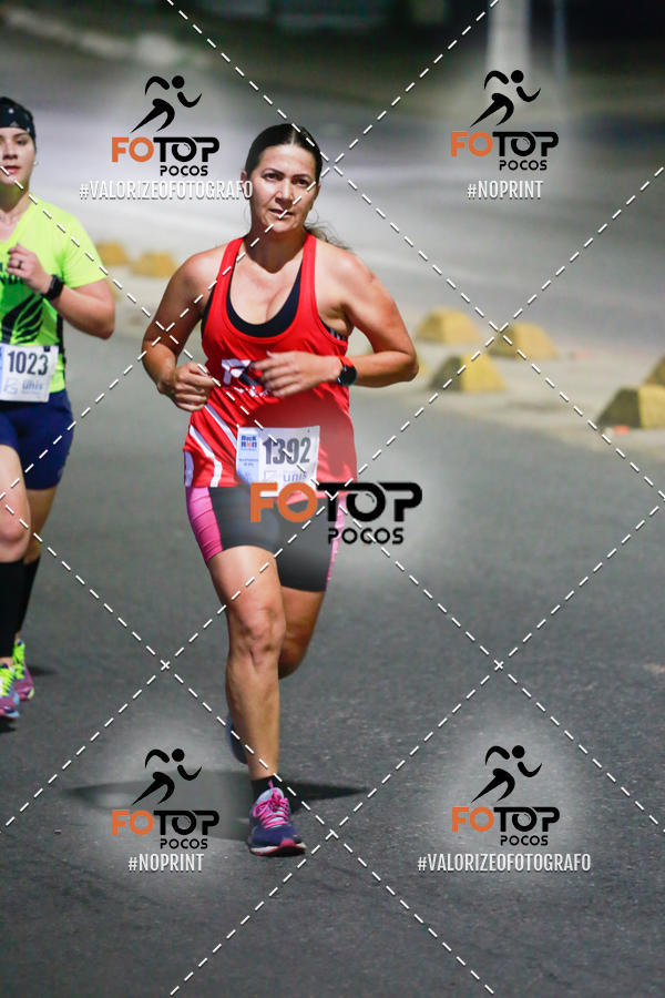 Buy your photos of the eventPA Rock Run - Corrida Noturna on Fotop