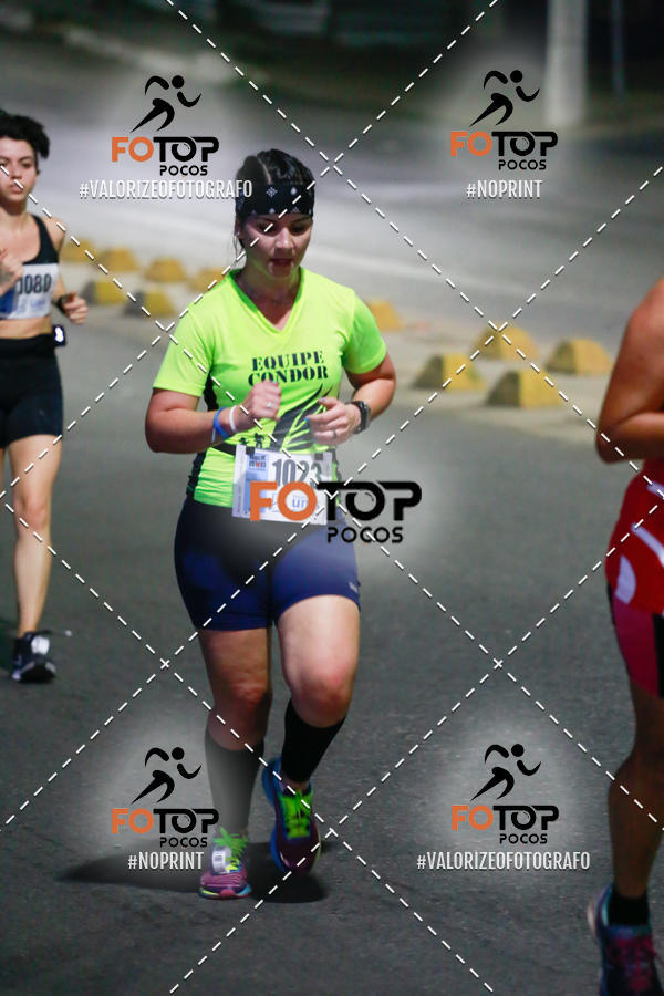 Buy your photos of the eventPA Rock Run - Corrida Noturna on Fotop