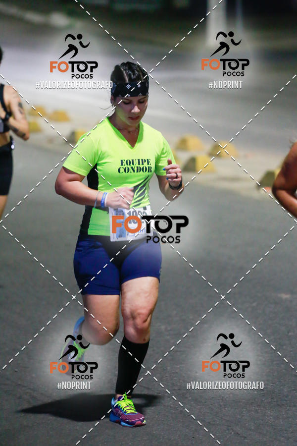 Buy your photos of the eventPA Rock Run - Corrida Noturna on Fotop