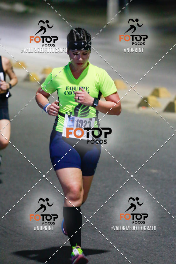 Buy your photos of the eventPA Rock Run - Corrida Noturna on Fotop