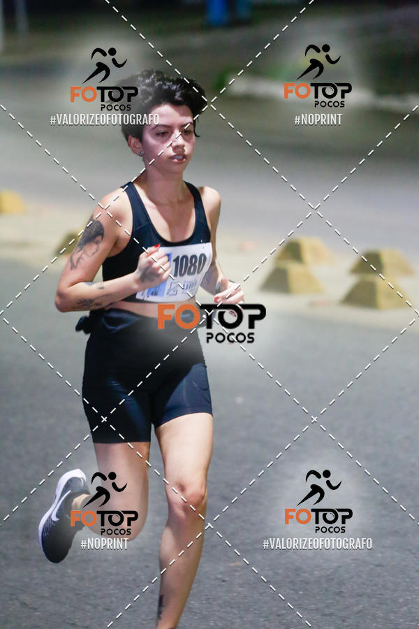Buy your photos of the eventPA Rock Run - Corrida Noturna on Fotop