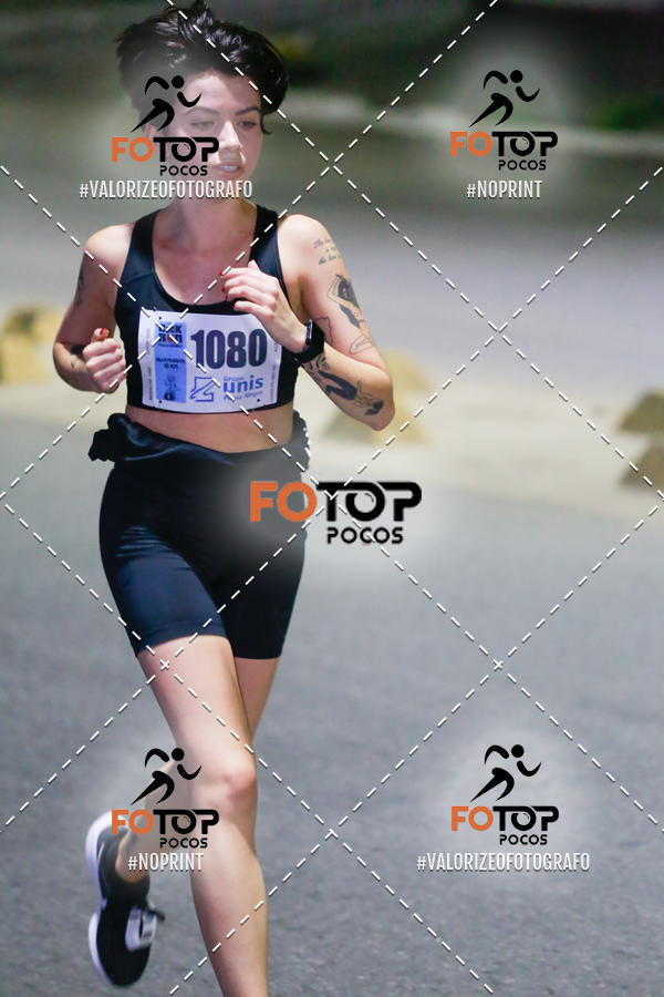 Buy your photos of the eventPA Rock Run - Corrida Noturna on Fotop