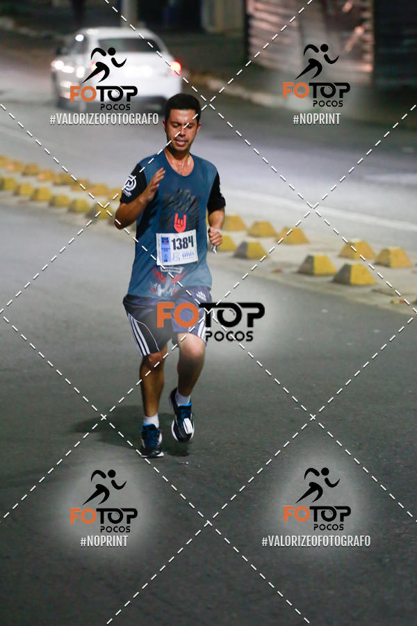 Buy your photos of the eventPA Rock Run - Corrida Noturna on Fotop