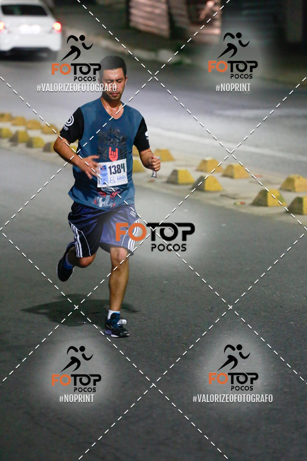 Buy your photos of the eventPA Rock Run - Corrida Noturna on Fotop