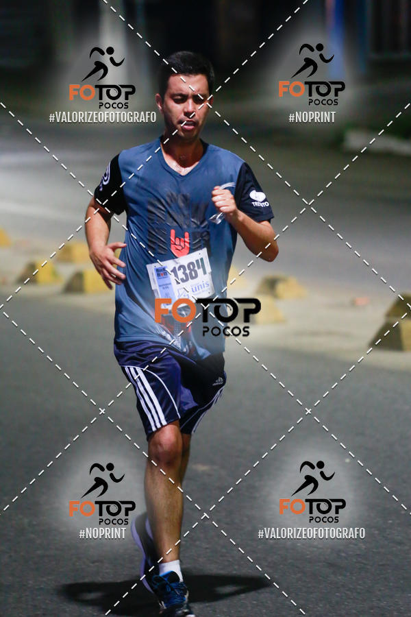 Buy your photos of the eventPA Rock Run - Corrida Noturna on Fotop