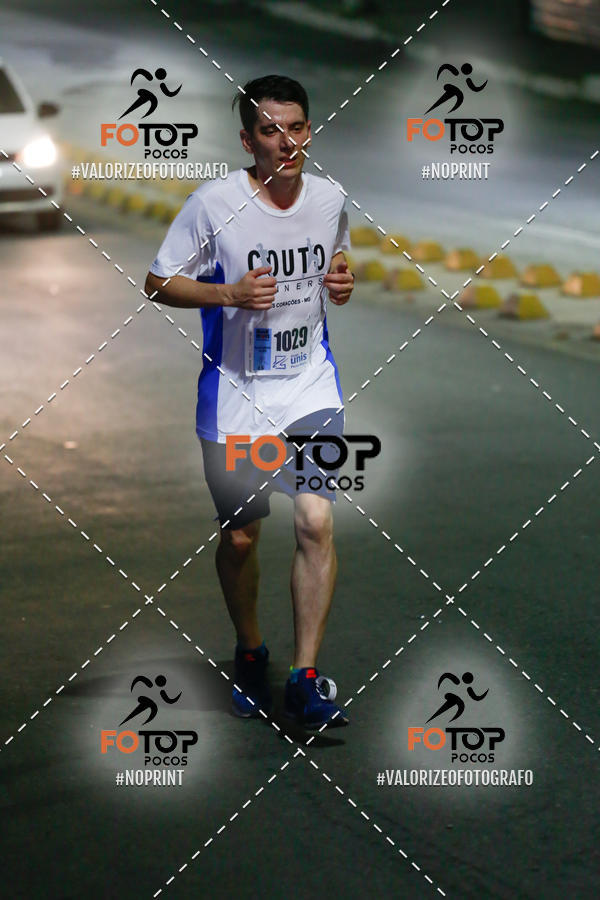 Buy your photos of the eventPA Rock Run - Corrida Noturna on Fotop