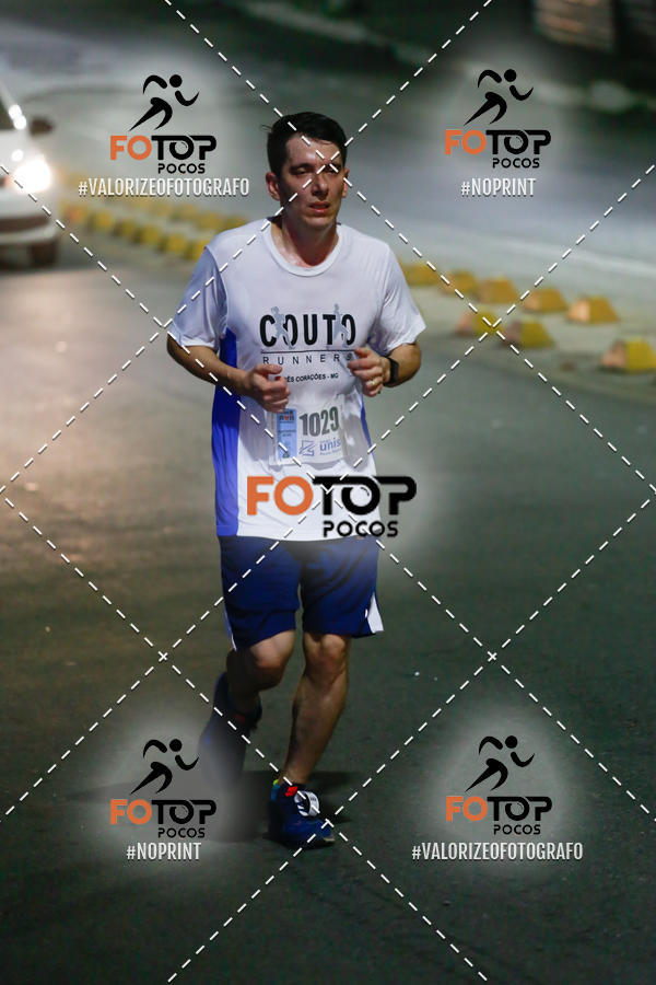 Buy your photos of the eventPA Rock Run - Corrida Noturna on Fotop