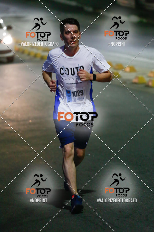 Buy your photos of the eventPA Rock Run - Corrida Noturna on Fotop
