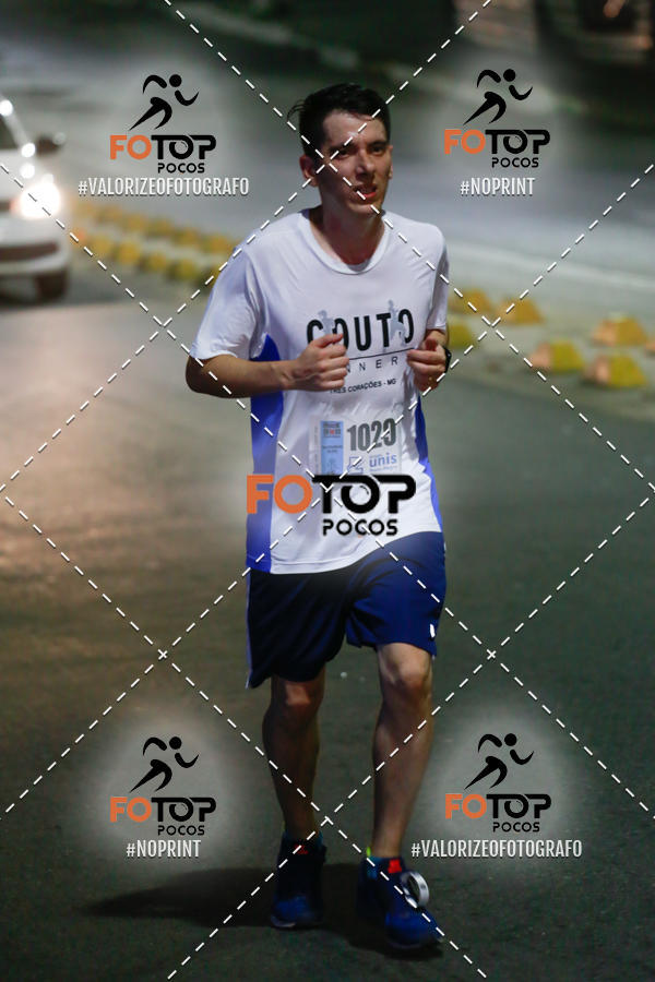 Buy your photos of the eventPA Rock Run - Corrida Noturna on Fotop