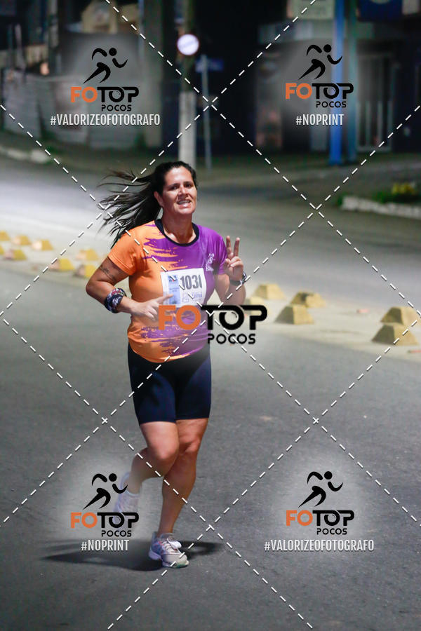 Buy your photos of the eventPA Rock Run - Corrida Noturna on Fotop