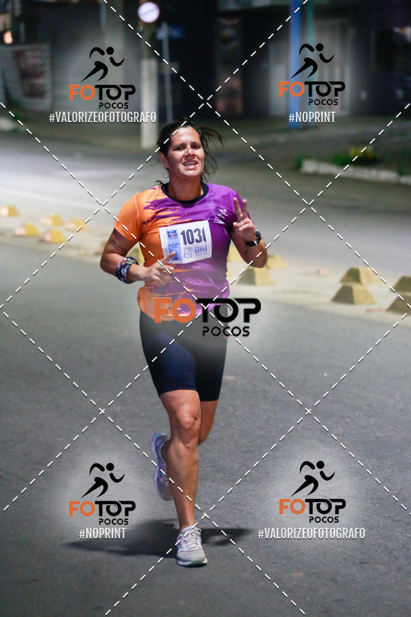 Buy your photos of the eventPA Rock Run - Corrida Noturna on Fotop